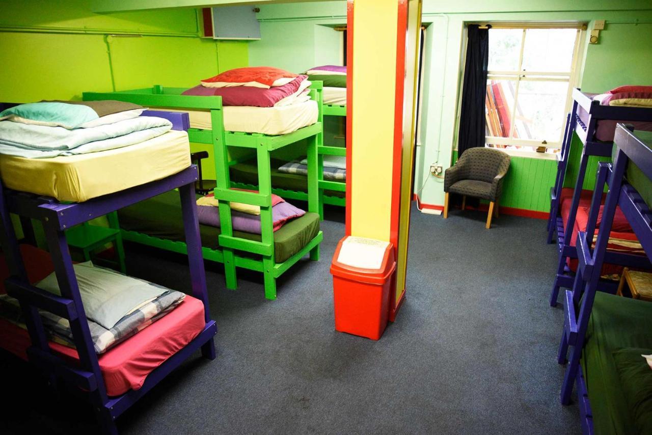 Hostel Independent