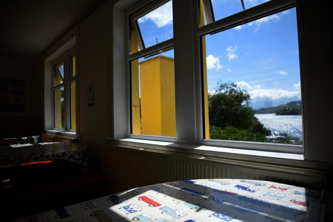 Independent Portree